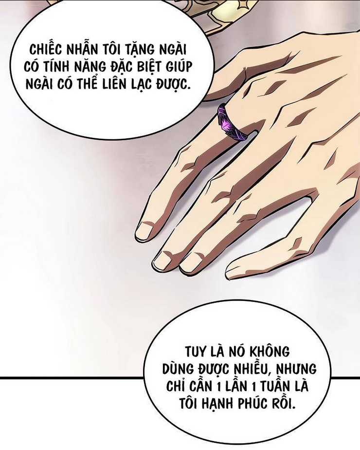 Chương 91 - Trang 78