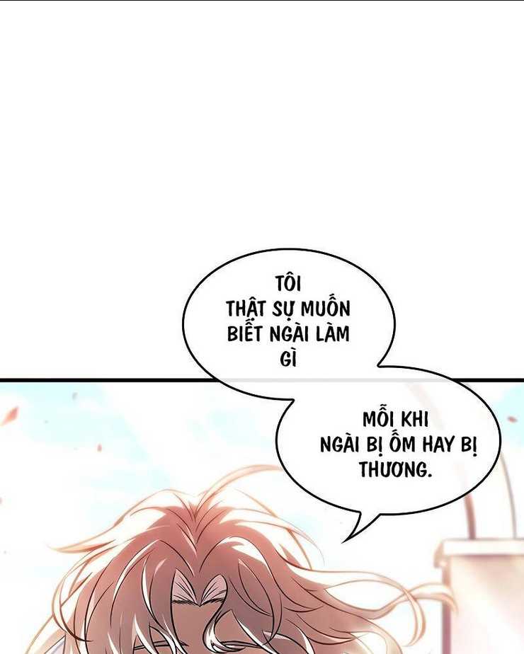 Chương 91 - Trang 79