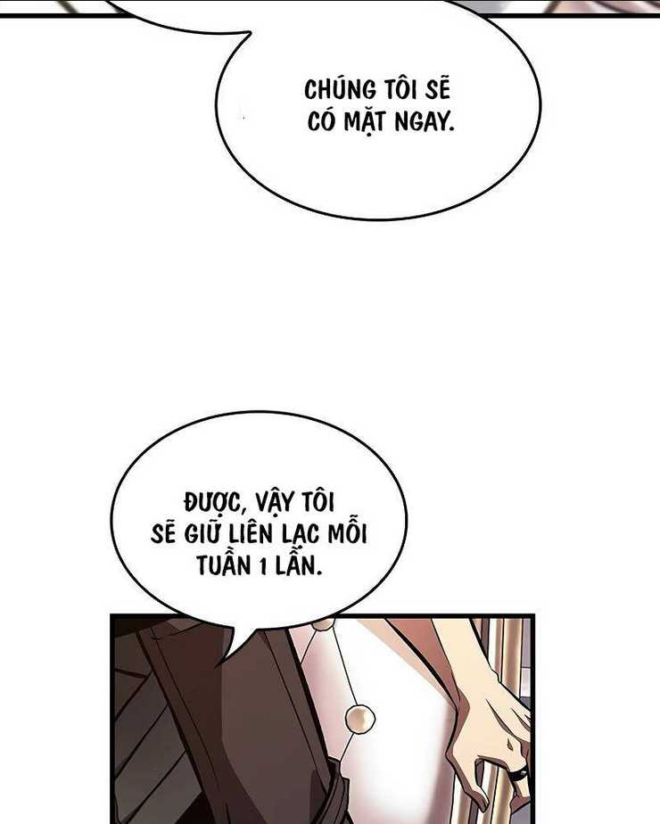 Chương 91 - Trang 81