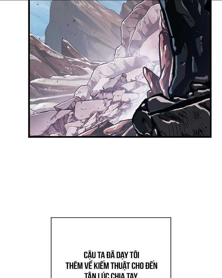 Chương 91 - Trang 85