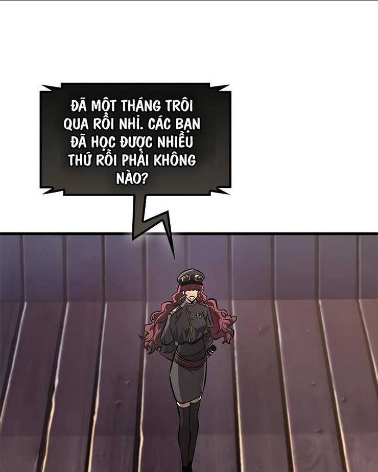 Chương 91 - Trang 90