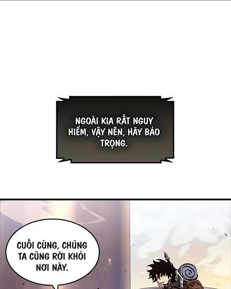 Chương 91 - Trang 92