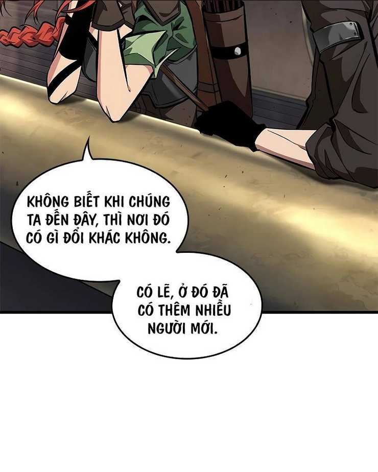 Chương 91 - Trang 95
