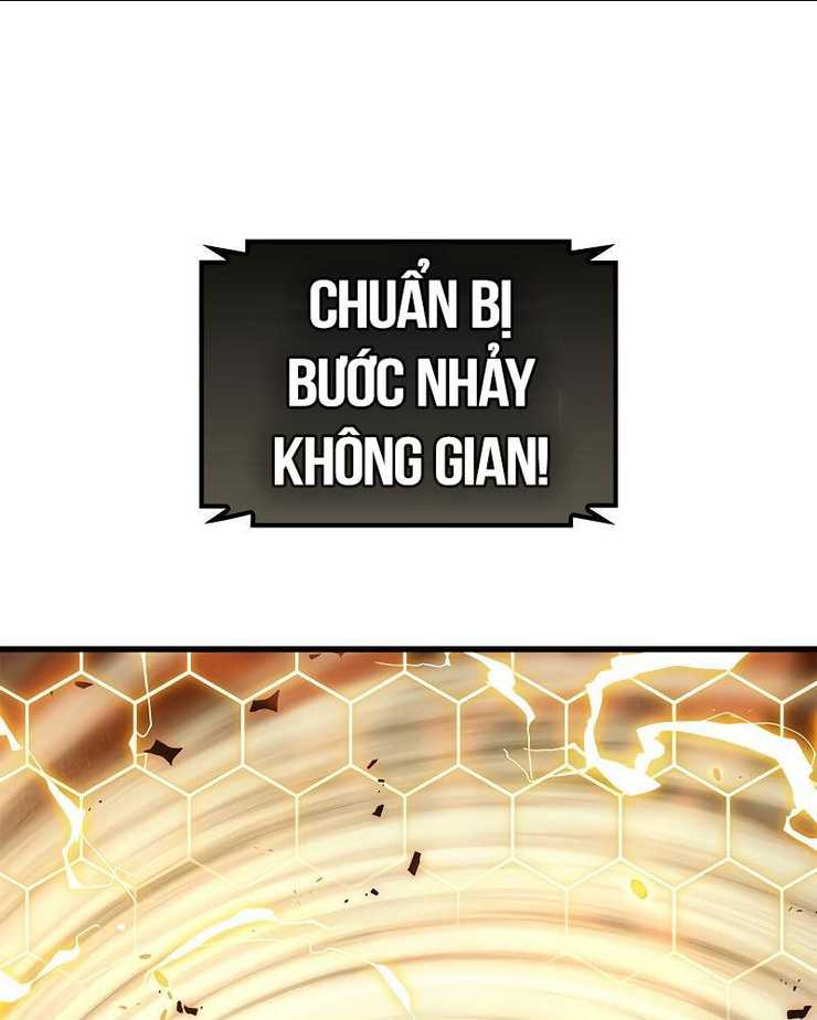 Chương 91 - Trang 96