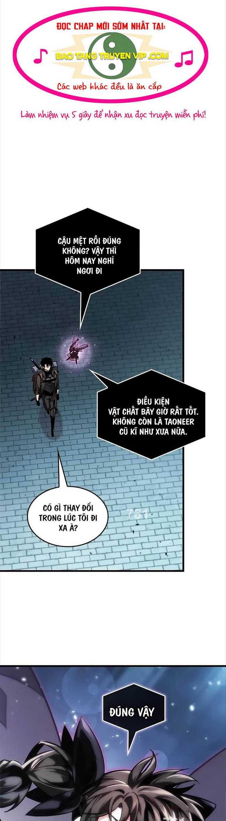 Chương 92 - Trang 1