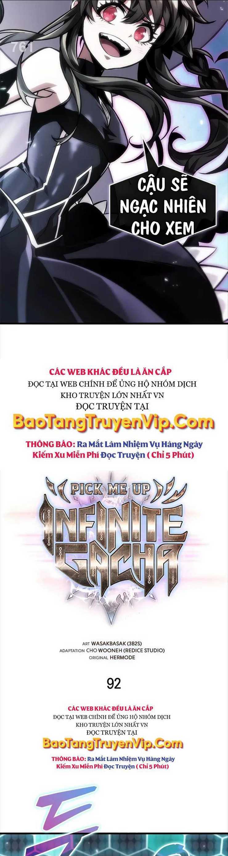 Chương 92 - Trang 2