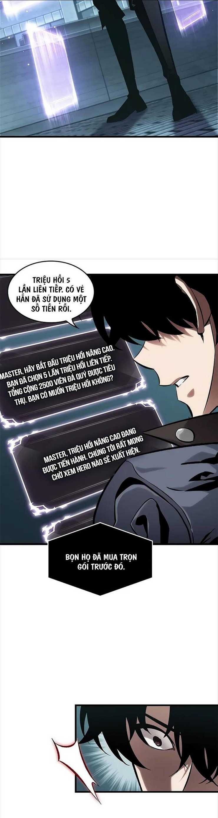 Chương 92 - Trang 14