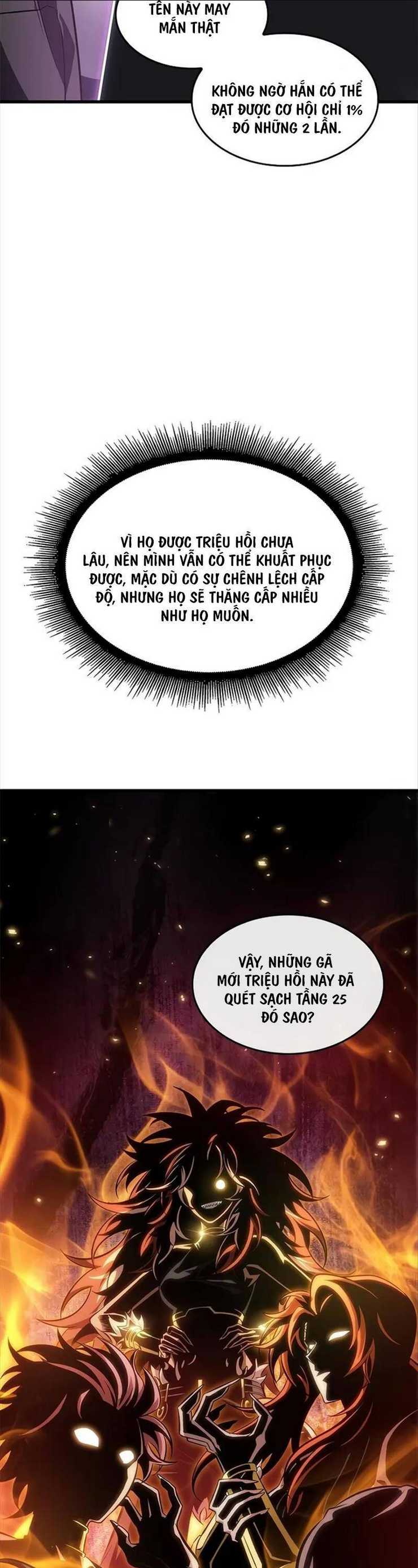 Chương 92 - Trang 16