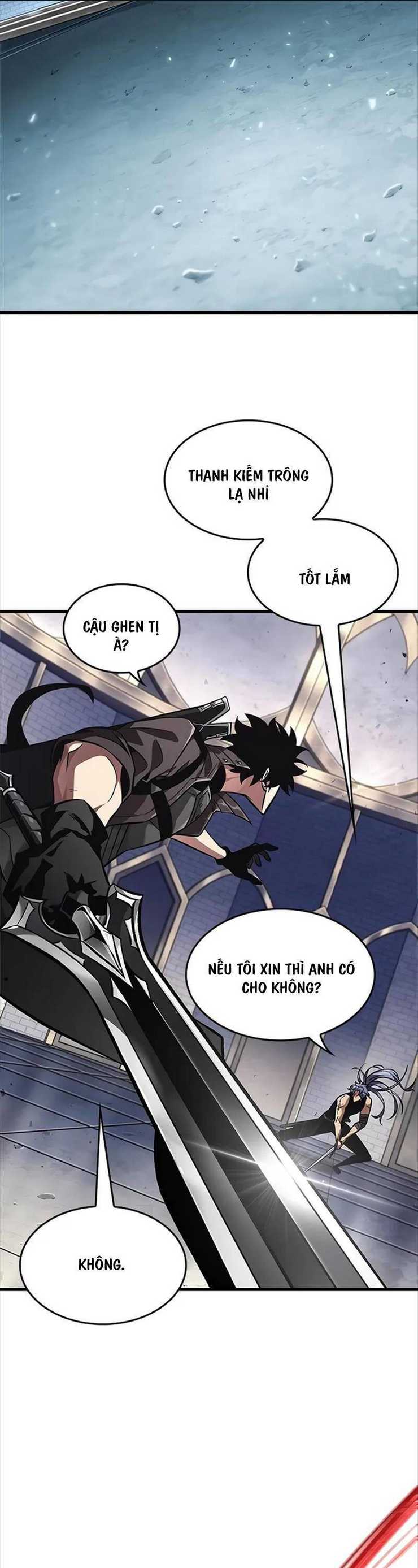 Chương 92 - Trang 28