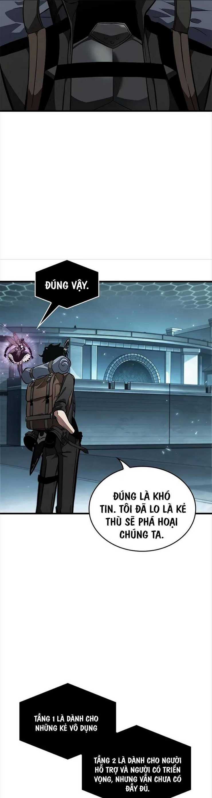 Chương 92 - Trang 4