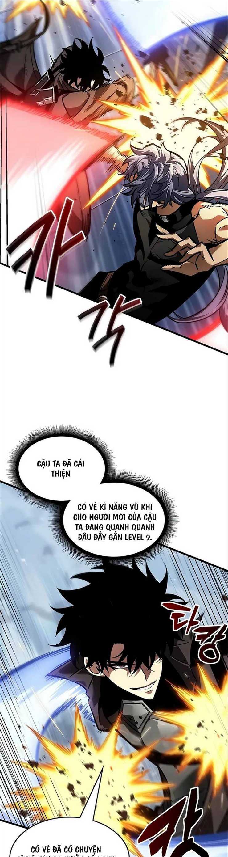 Chương 92 - Trang 31