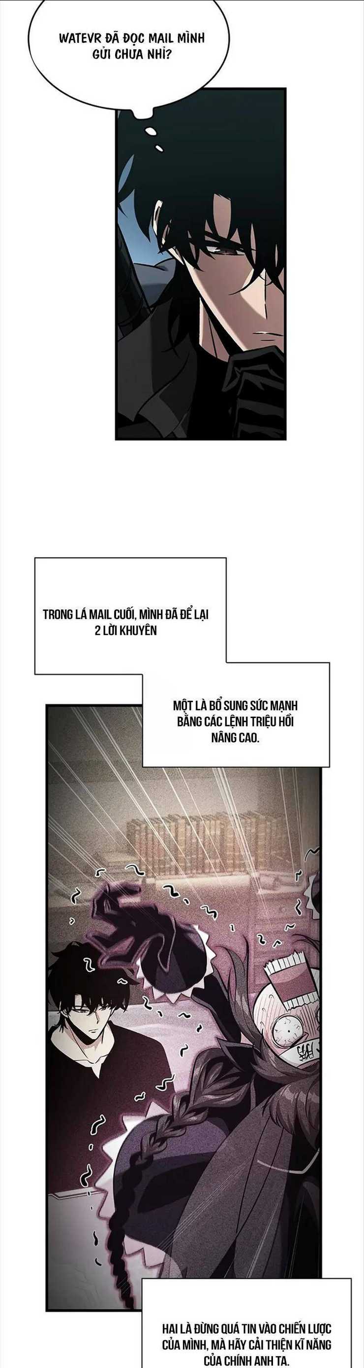 Chương 92 - Trang 6