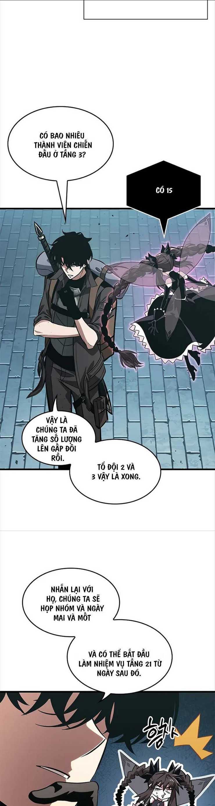 Chương 92 - Trang 7