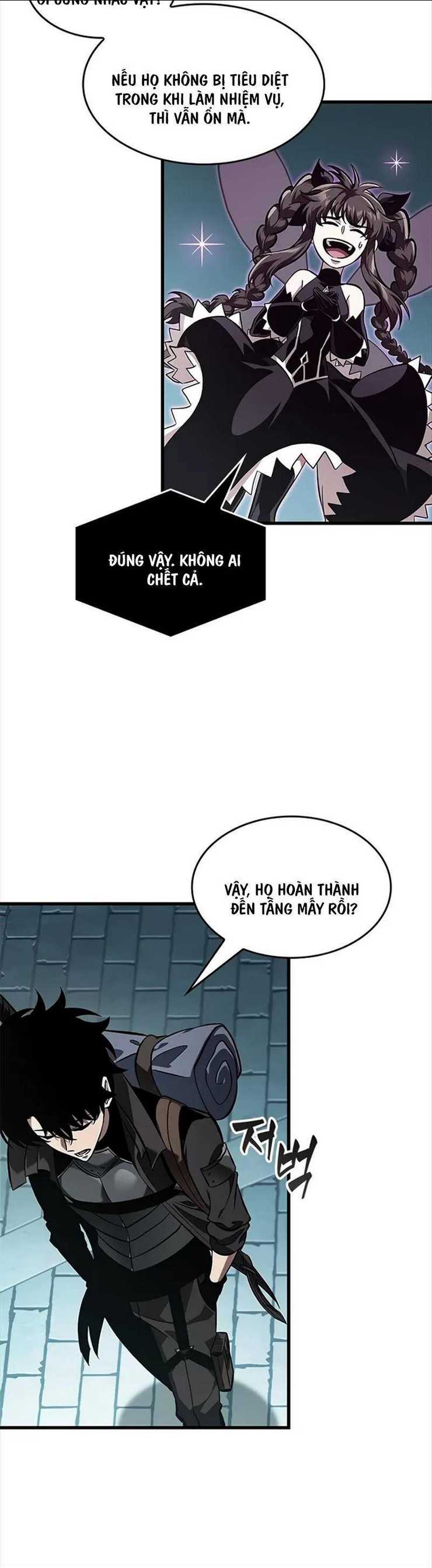 Chương 92 - Trang 10