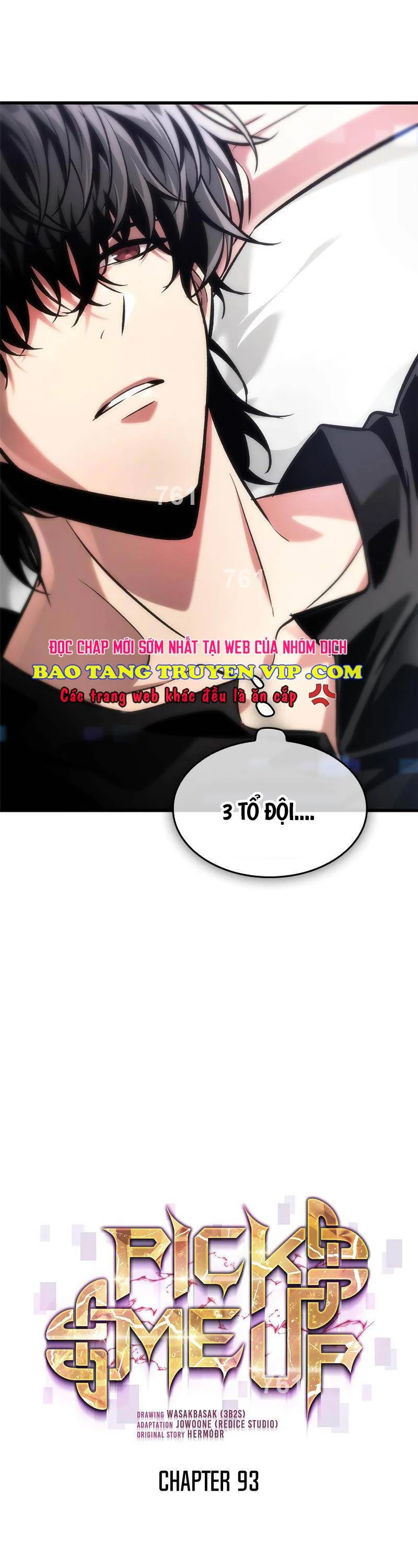 Chương 93 - Trang 2