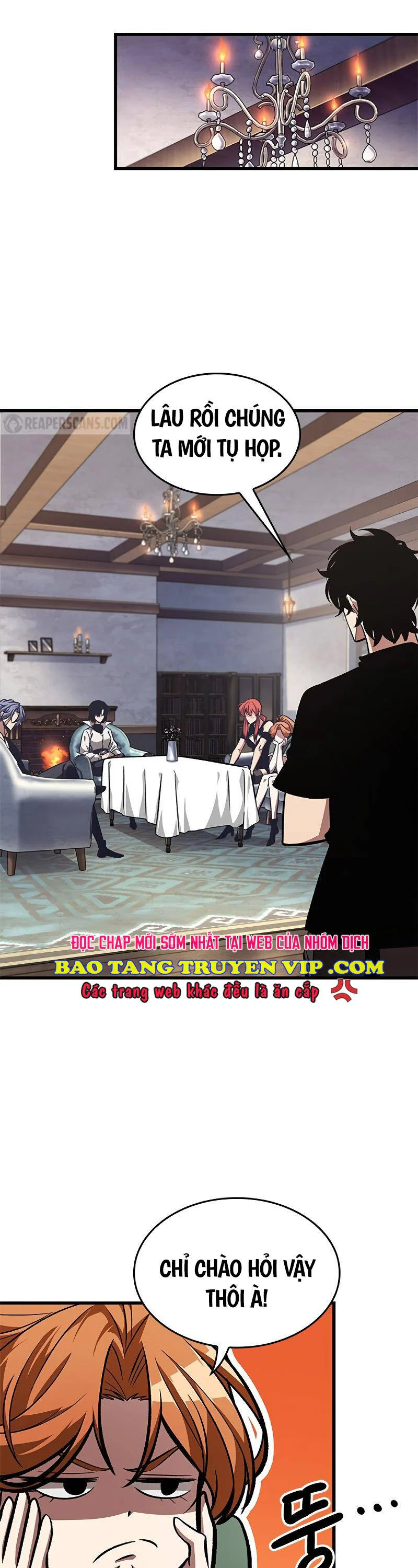 Chương 93 - Trang 4