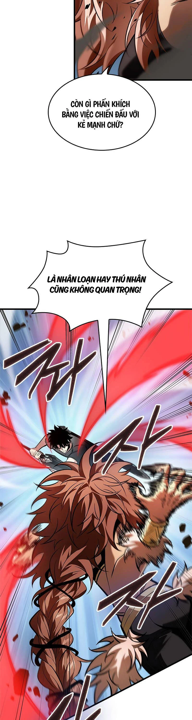 Chương 93 - Trang 39