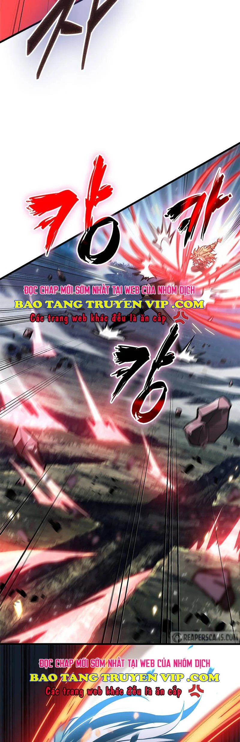Chương 93 - Trang 40