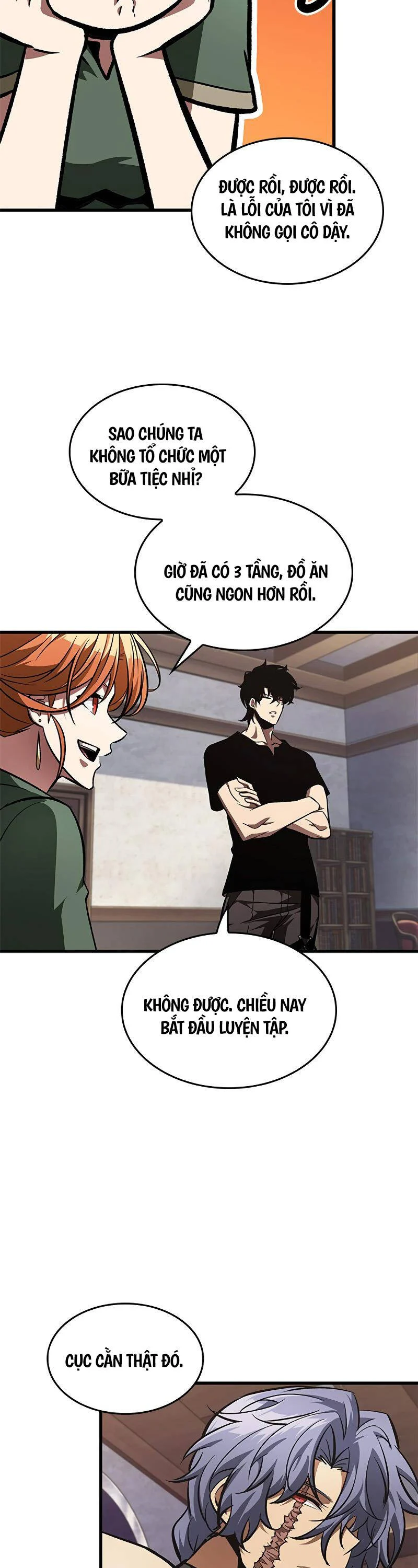 Chương 93 - Trang 5
