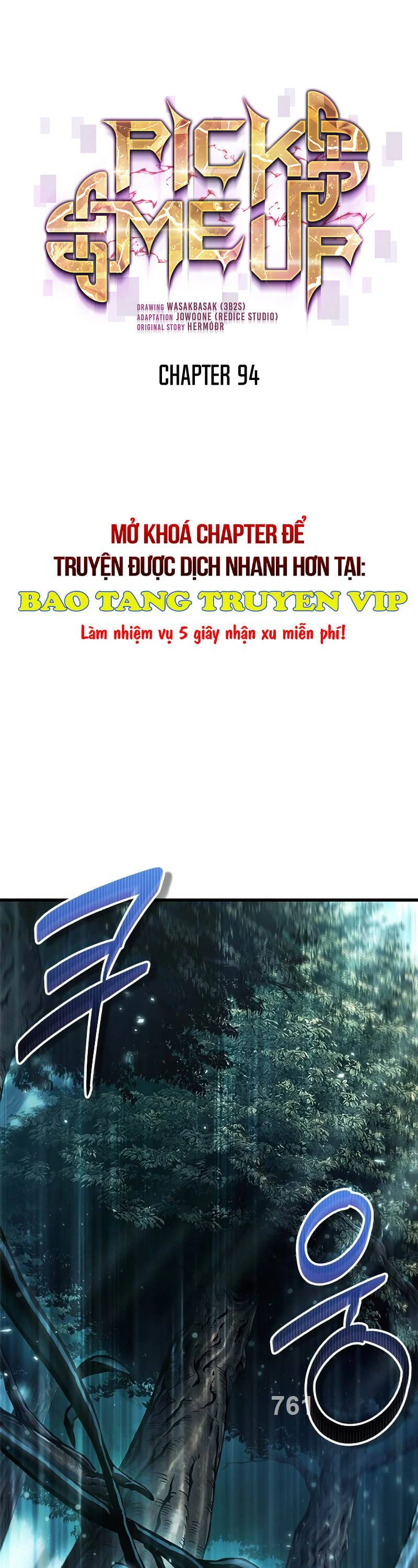 Chương 94 - Trang 1