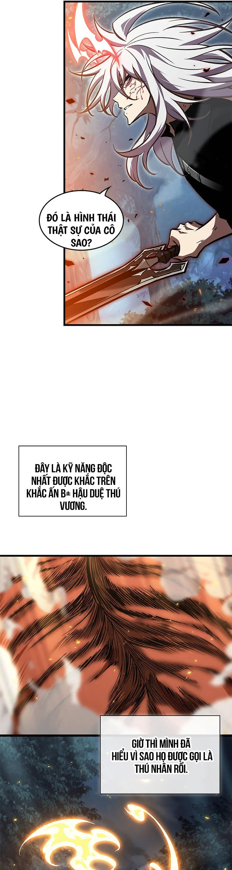 Chương 94 - Trang 22