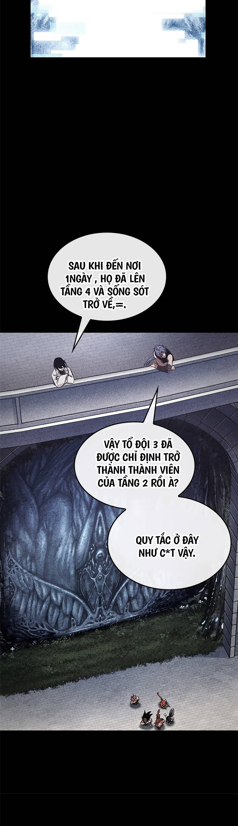 Chương 94 - Trang 28