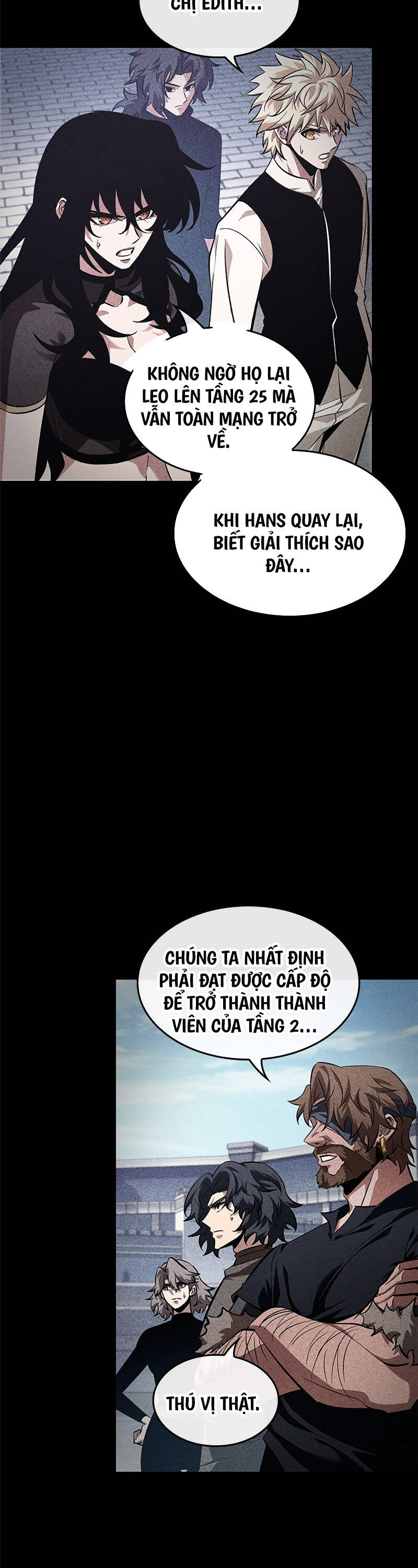 Chương 94 - Trang 33
