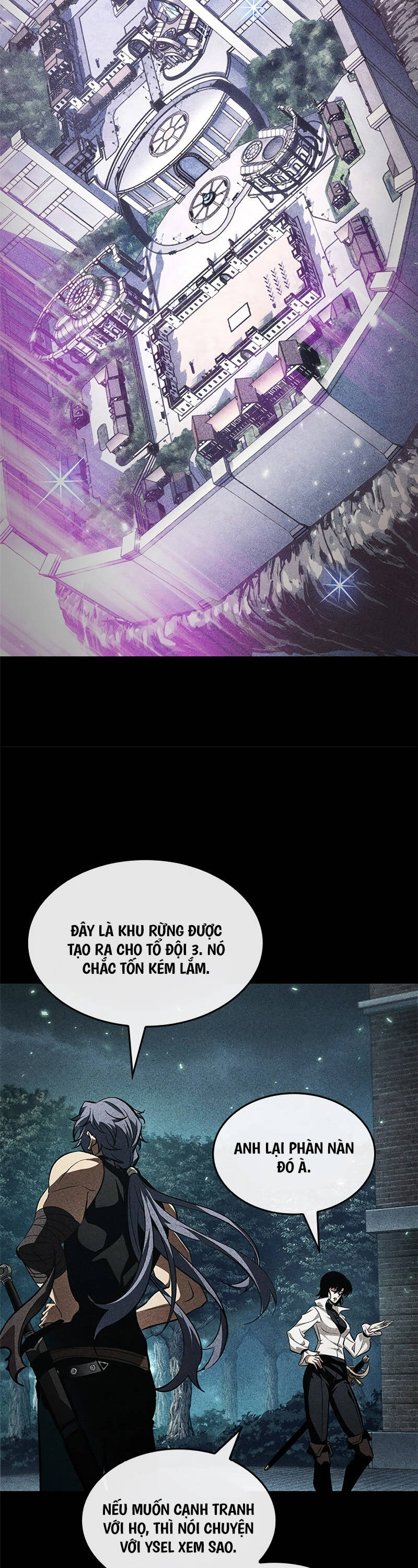Chương 94 - Trang 36