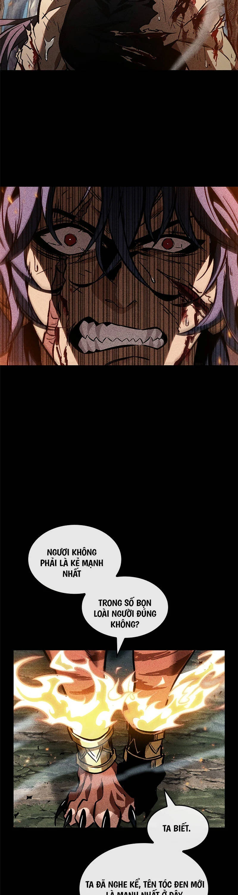 Chương 94 - Trang 42
