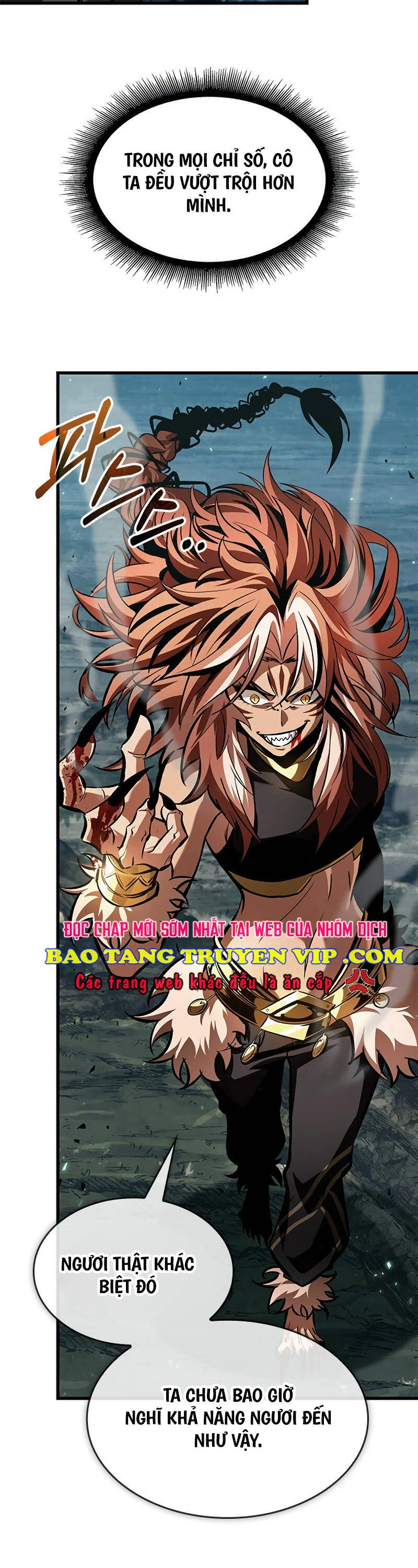 Chương 94 - Trang 6