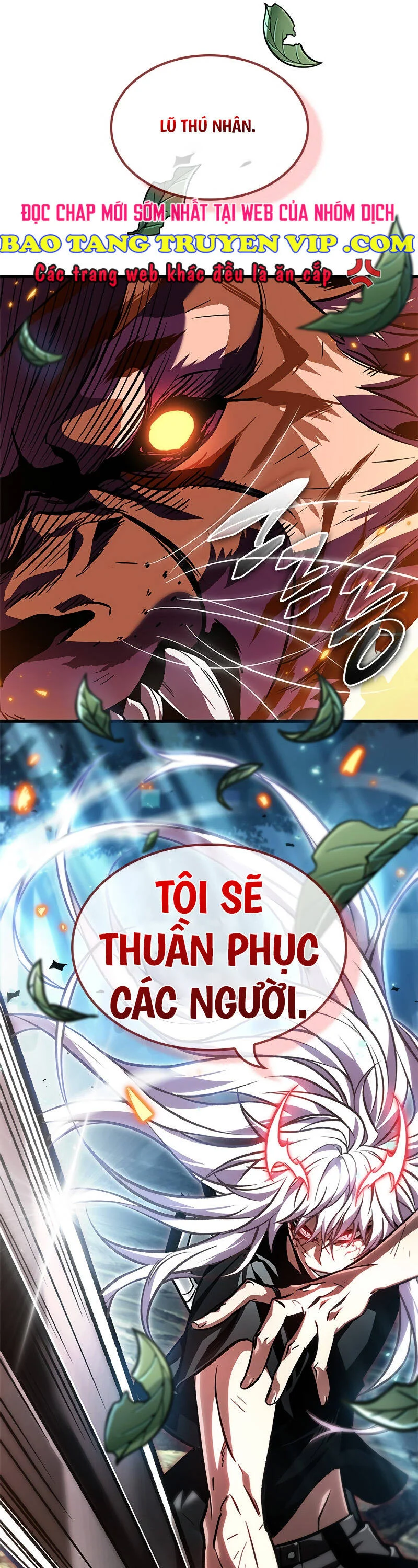 Chương 94 - Trang 53