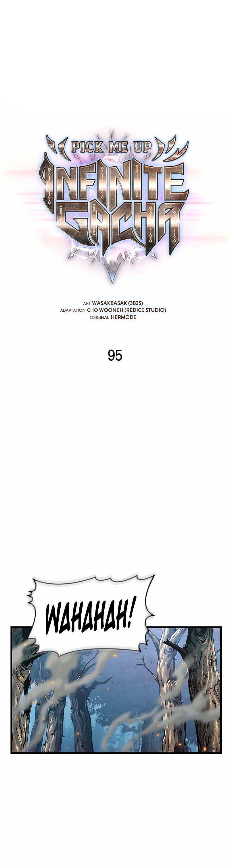 Chương 95 - Trang 1