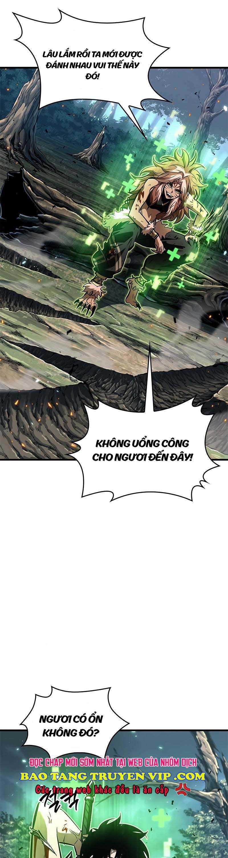 Chương 95 - Trang 2