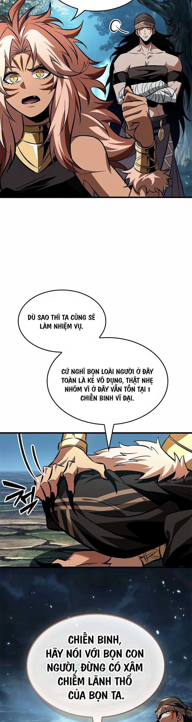 Chương 95 - Trang 14
