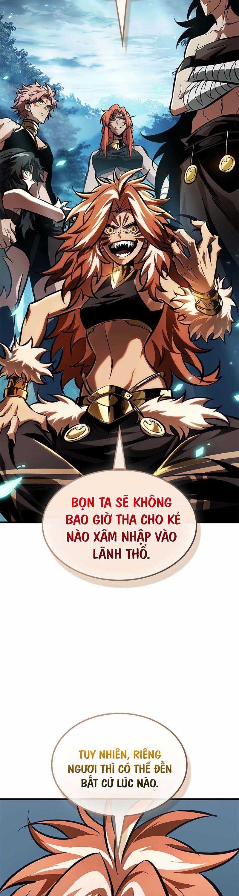 Chương 95 - Trang 15