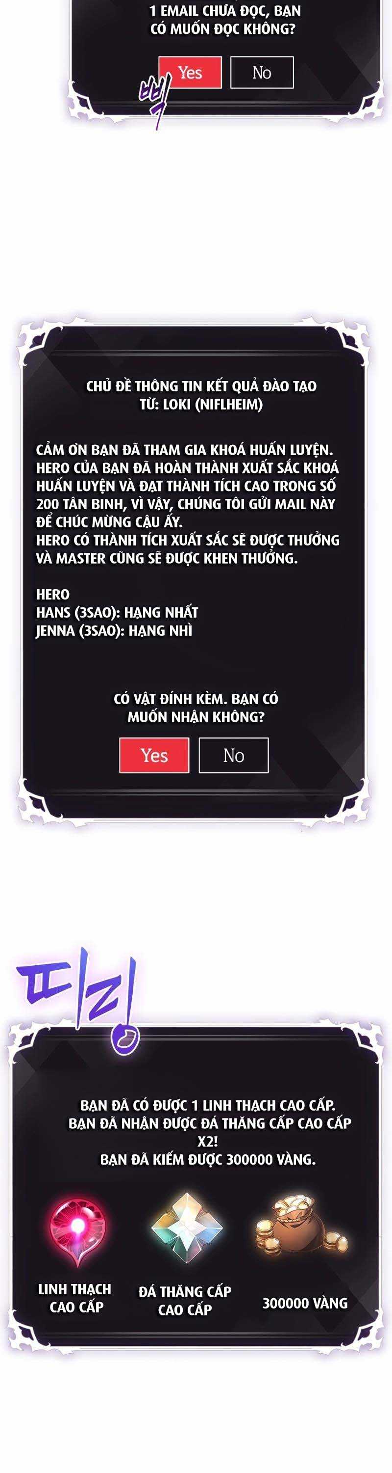 Chương 95 - Trang 19