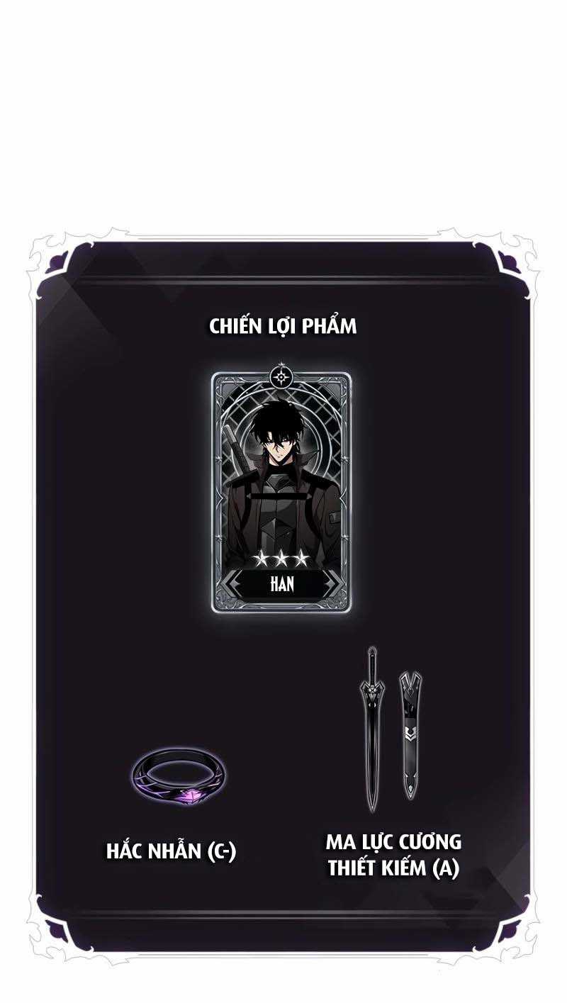 Chương 95 - Trang 20