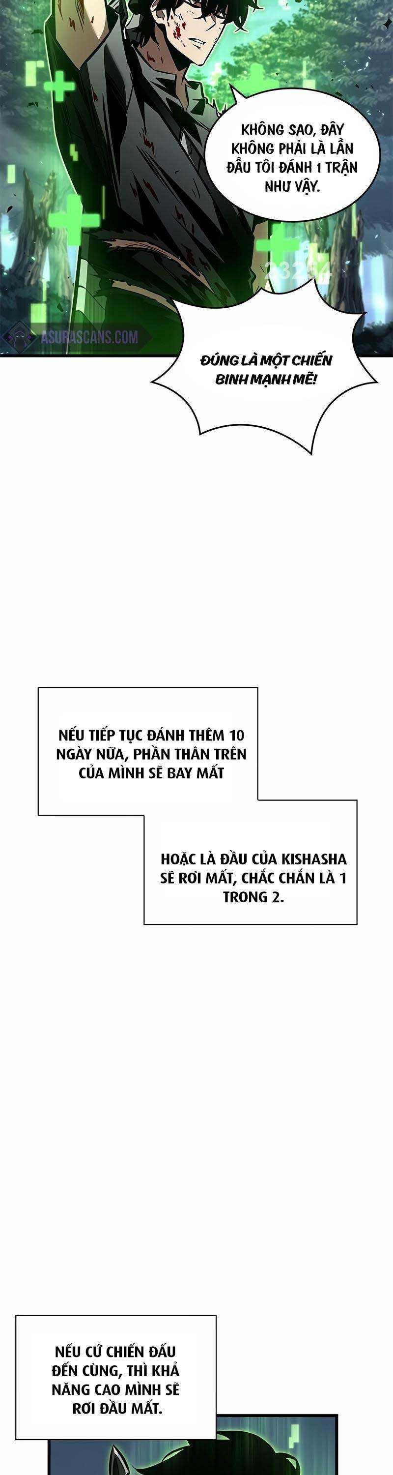 Chương 95 - Trang 3