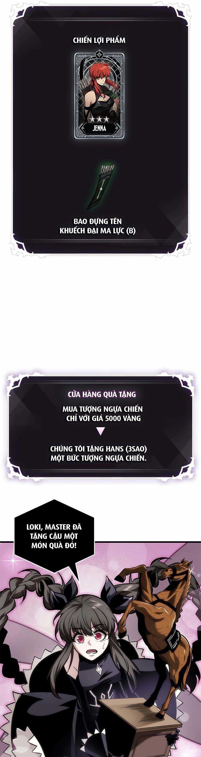 Chương 95 - Trang 21