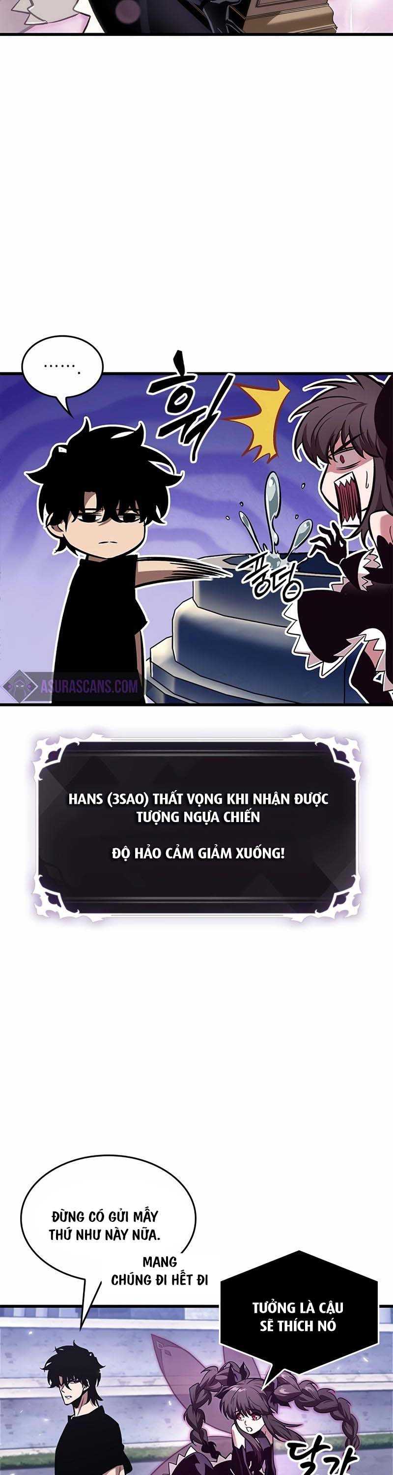 Chương 95 - Trang 22