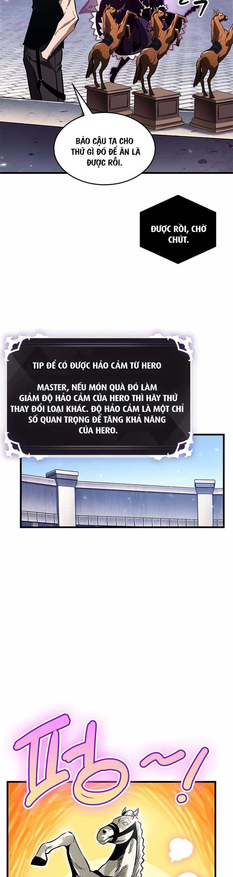 Chương 95 - Trang 23