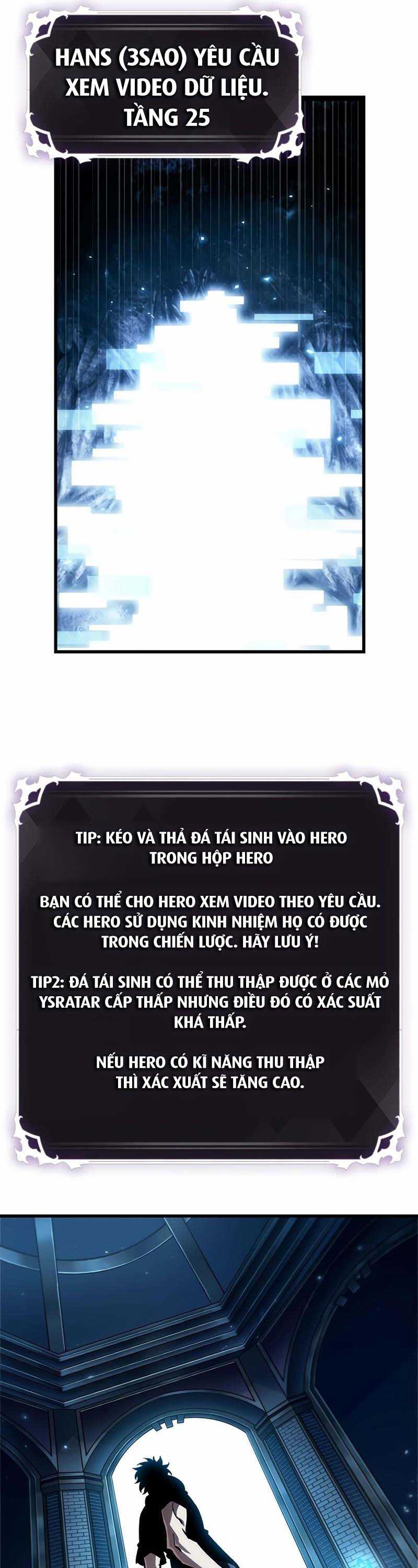 Chương 95 - Trang 26