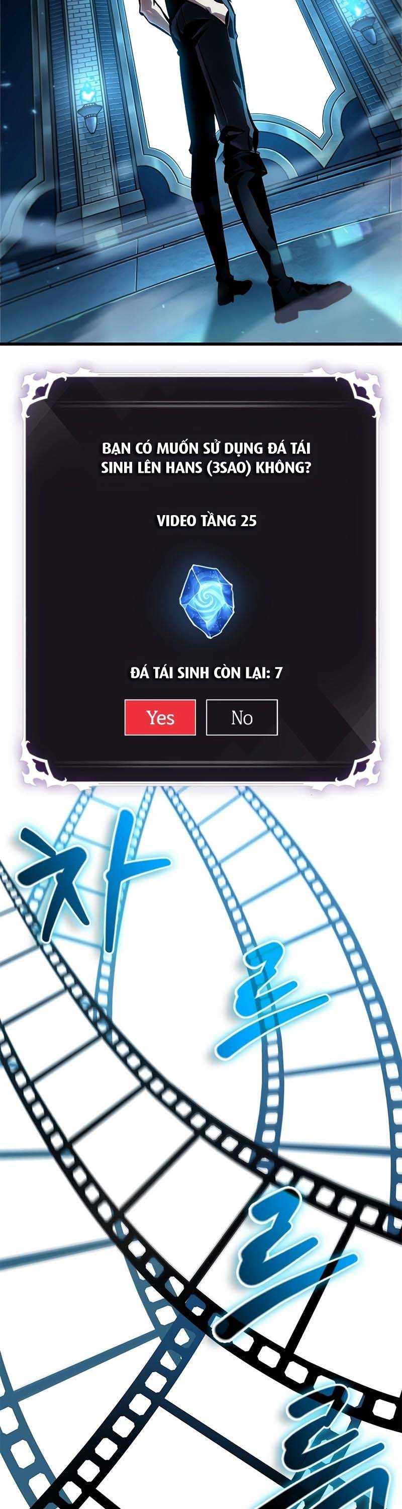 Chương 95 - Trang 27