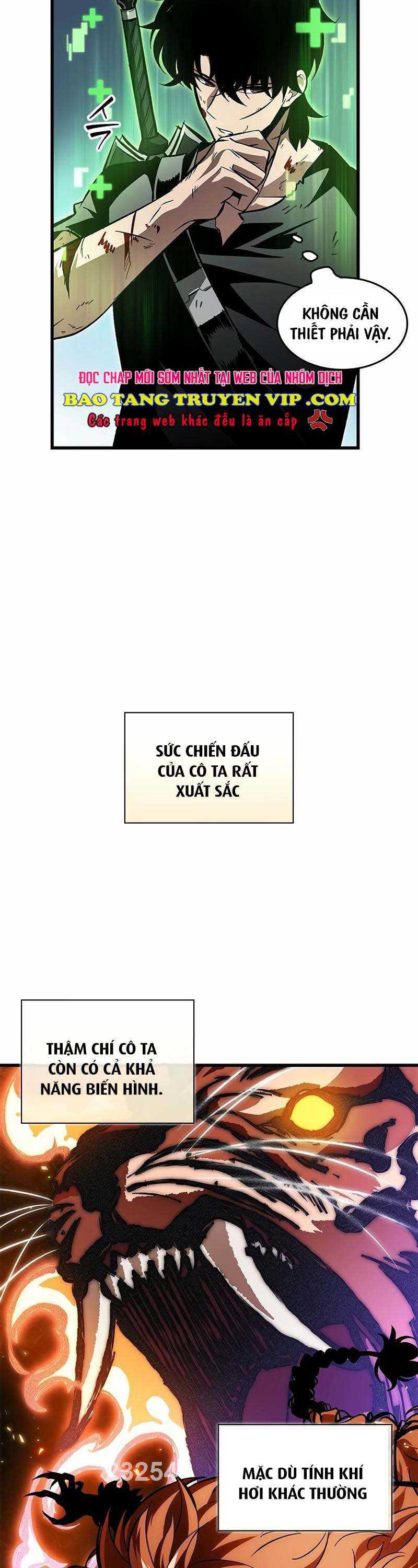 Chương 95 - Trang 4