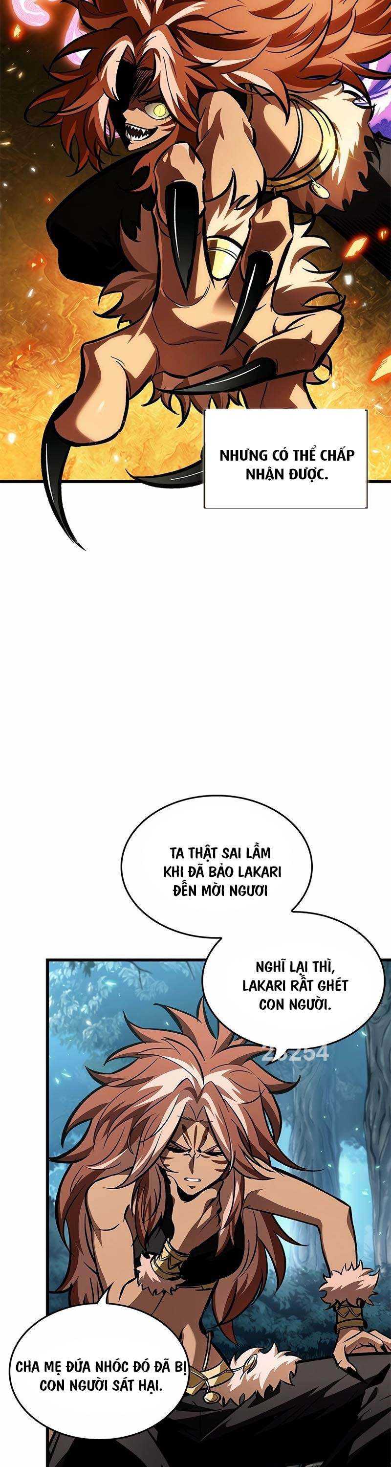 Chương 95 - Trang 5