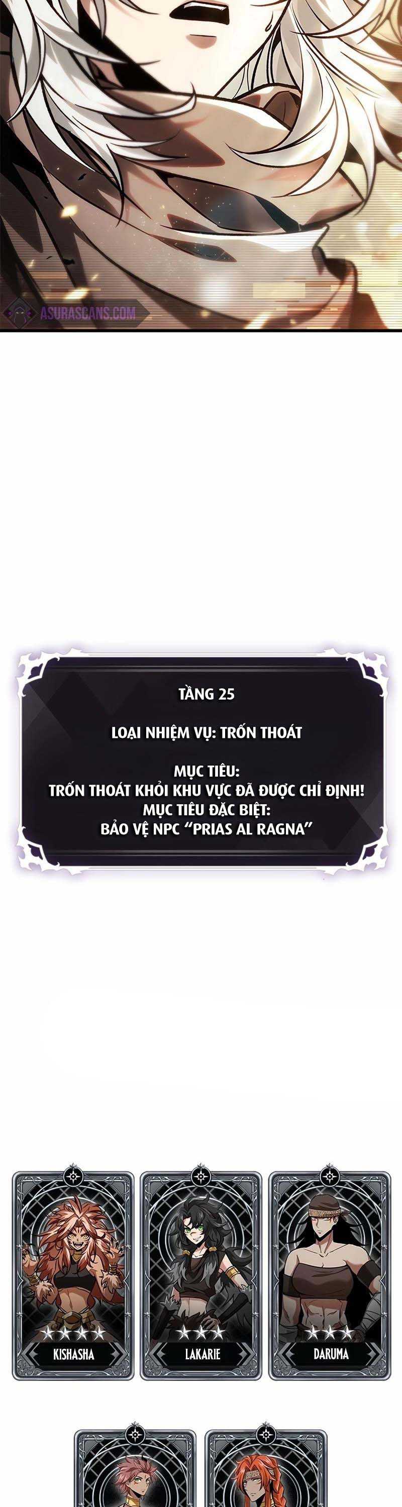 Chương 95 - Trang 46