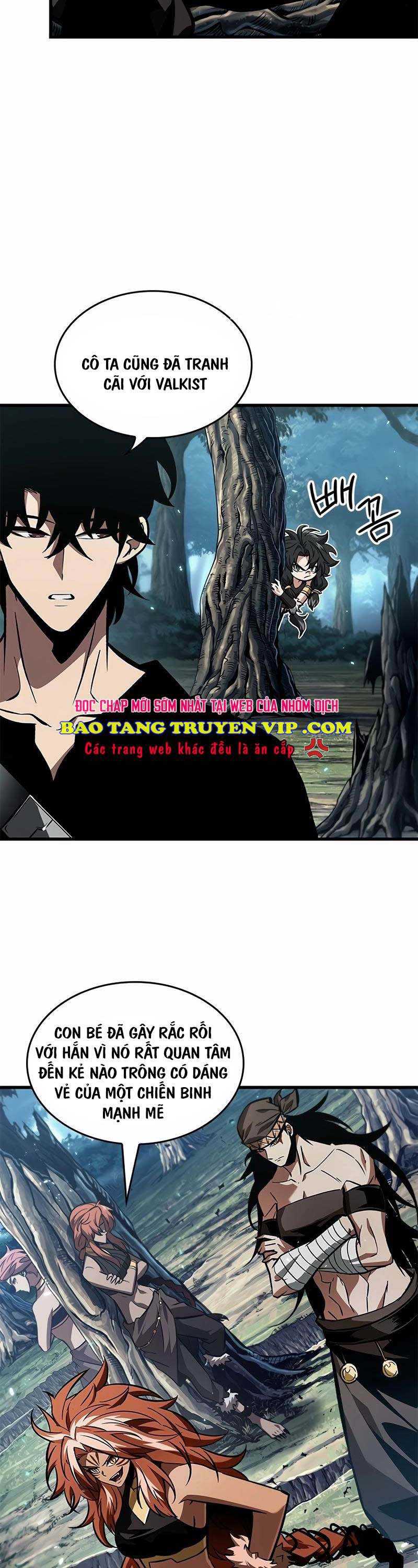 Chương 95 - Trang 6
