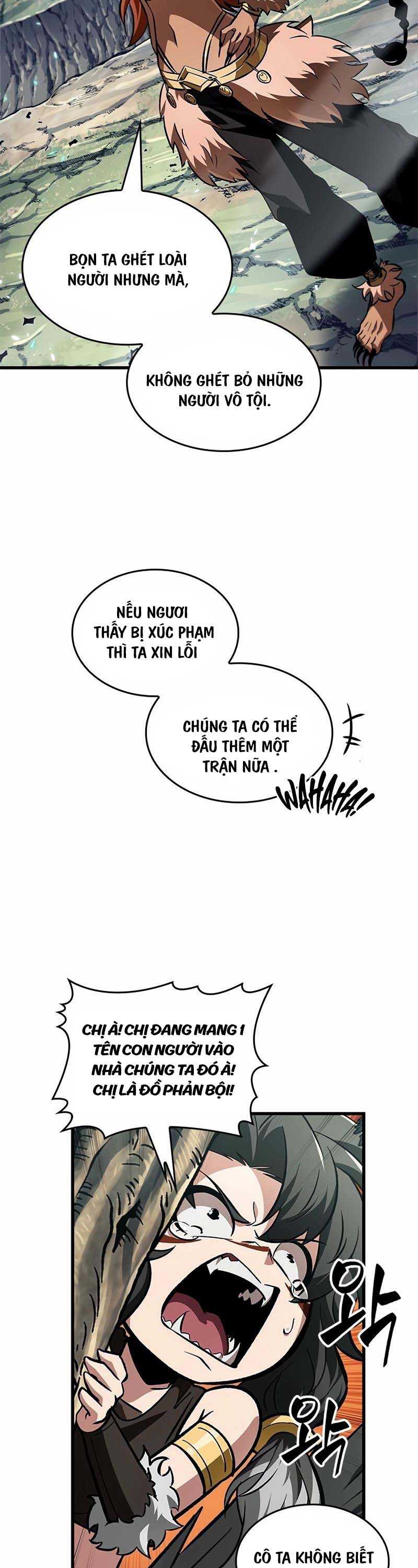 Chương 95 - Trang 7