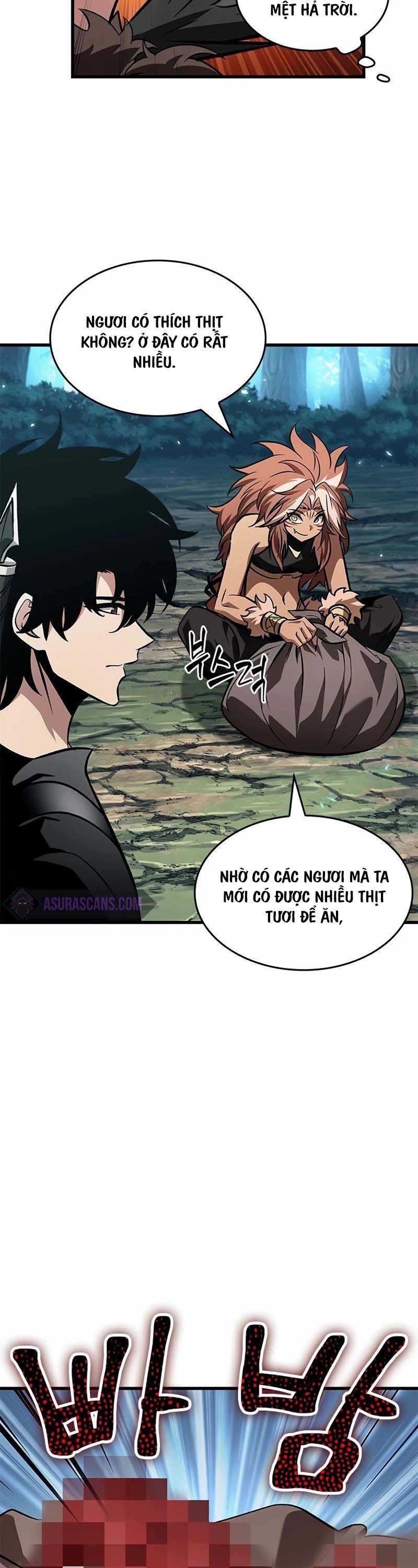 Chương 95 - Trang 8
