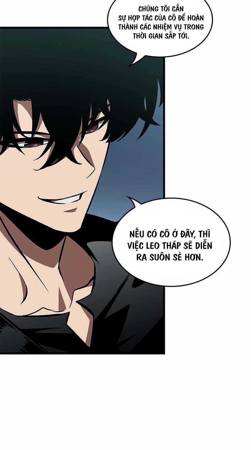 Chương 95 - Trang 10